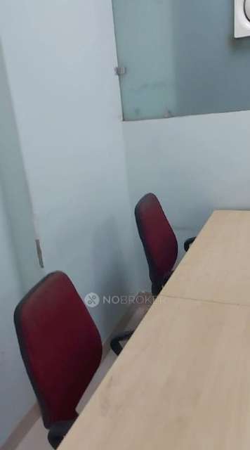 Commercial Property in Okhla Phase Ii, Delhi for sale 