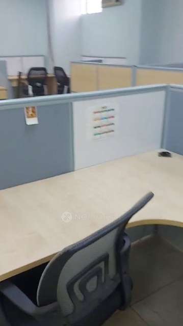 Commercial Property in Okhla Phase Ii, Delhi for sale 