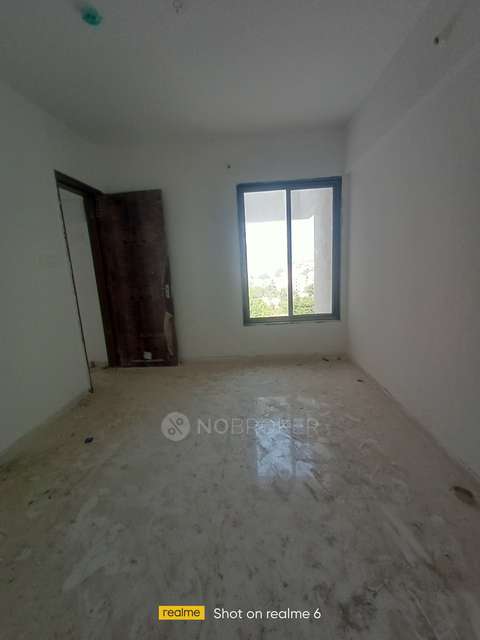 2 BHK Flat In Bhaktamar Residency For Sale  In Vadgaonsheri