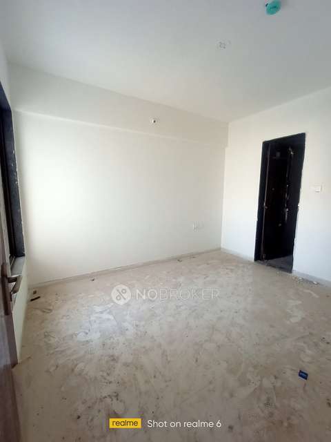 2 BHK Flat In Bhaktamar Residency For Sale  In Vadgaonsheri