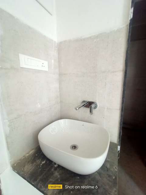 2 BHK Flat In Bhaktamar Residency For Sale  In Vadgaonsheri