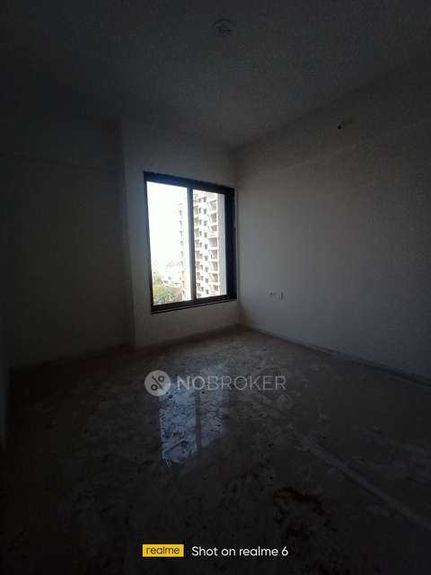 2 BHK Flat In Bhaktamar Residency For Sale  In Vadgaonsheri