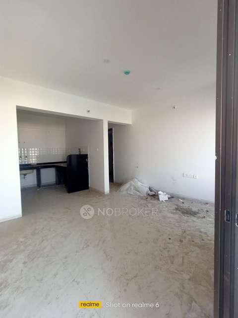 2 BHK Flat In Bhaktamar Residency For Sale  In Vadgaonsheri