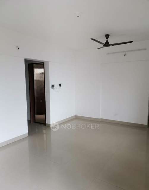 2 BHK Flat In Grandbay Gemini Housing, Manjri Bk For Sale  In Manjri Bk