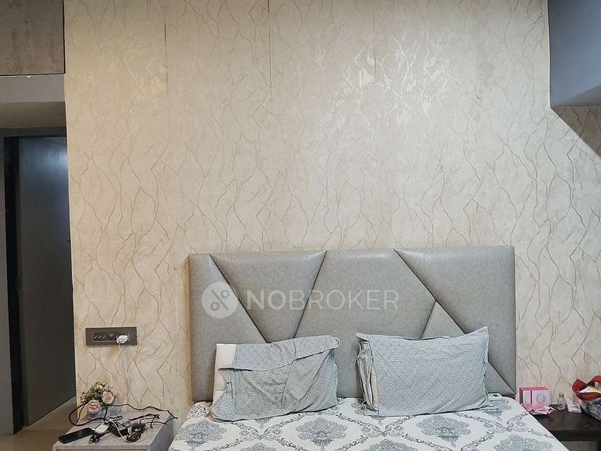 2 BHK Flat In Akruti Orchid Park For Sale  In Sakinaka