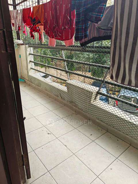 3 BHK Flat In Pinnacle Tower For Sale  In Ahinsa Khand 2