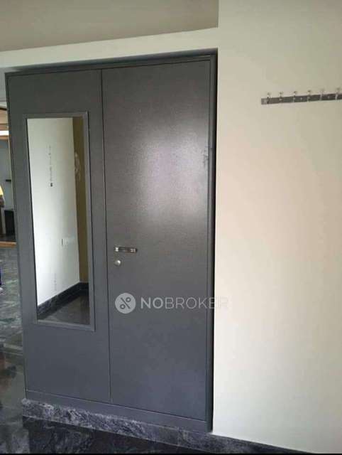 4+ BHK House For Sale  In Vidyaranyapura