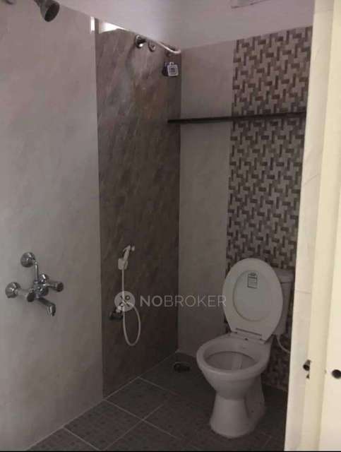 4+ BHK House For Sale  In Vidyaranyapura