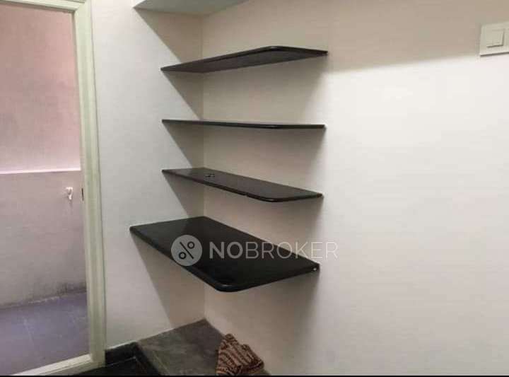 4+ BHK House For Sale  In Vidyaranyapura