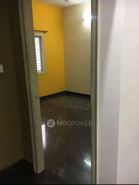 4+ BHK House For Sale  In Vidyaranyapura