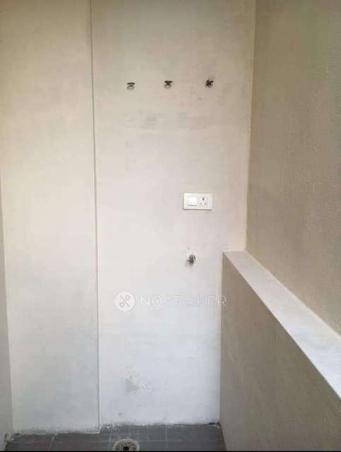 4+ BHK House For Sale  In Vidyaranyapura