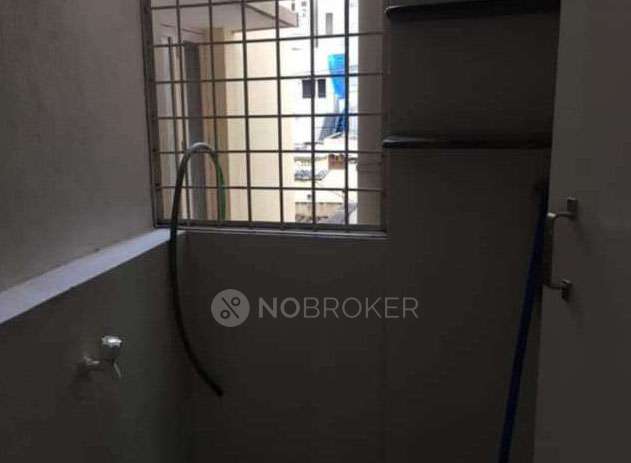 4+ BHK House For Sale  In Vidyaranyapura