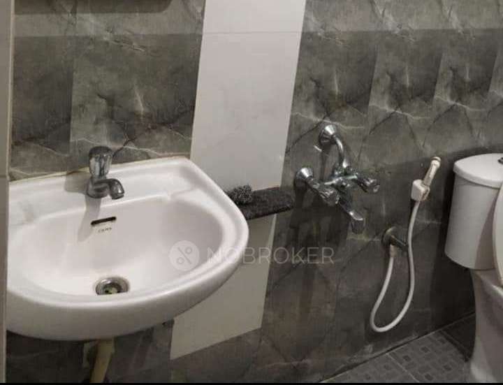 4+ BHK House For Sale  In Vidyaranyapura