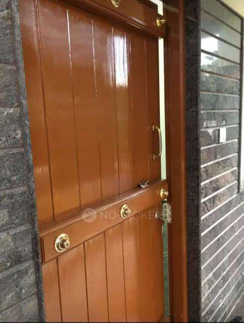 4+ BHK House For Sale  In Vidyaranyapura