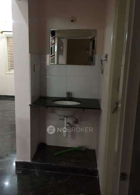 4+ BHK House For Sale  In Vidyaranyapura