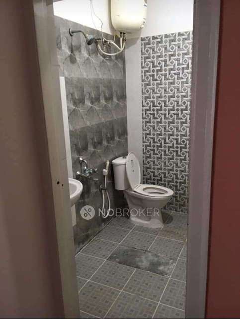 4+ BHK House For Sale  In Vidyaranyapura