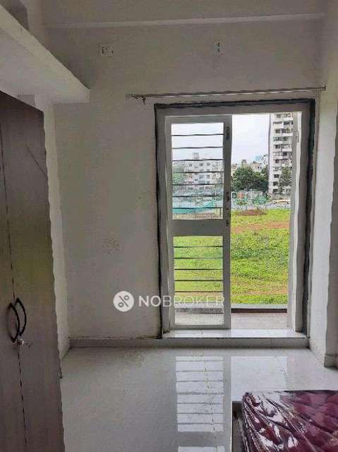 4+ BHK Villa In Durva Park For Sale  In Moshi