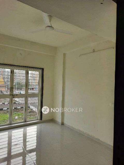 4+ BHK Villa In Durva Park For Sale  In Moshi