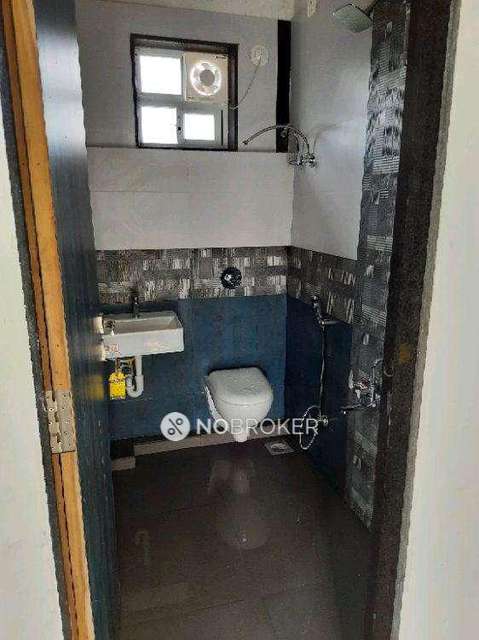 4+ BHK Villa In Durva Park For Sale  In Moshi