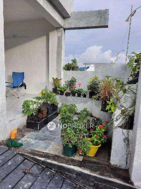 4+ BHK Villa In Durva Park For Sale  In Moshi