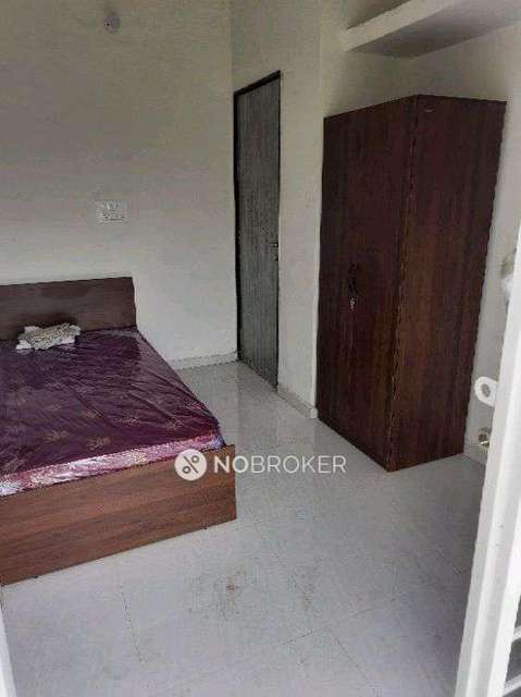 4+ BHK Villa In Durva Park For Sale  In Moshi