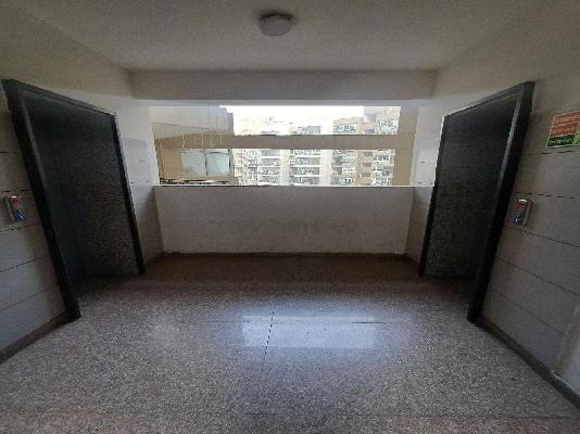 3 BHK Flat In Gulshan Ikebana For Sale  In Sector 143