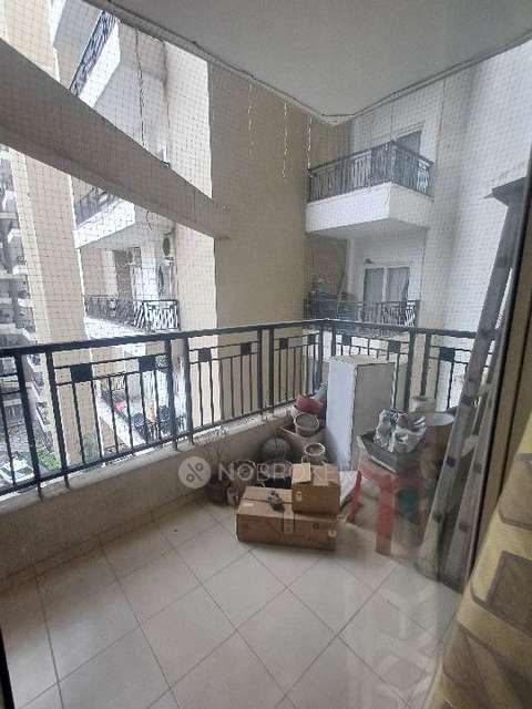 3 BHK Flat In Gulshan Ikebana For Sale  In Sector 143