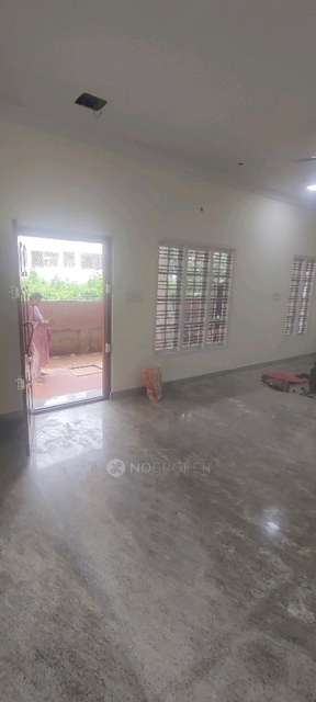 2 BHK House for Rent  In Flat No. 003, Bindhu Amulya Apartment, Muddinapalya Main Rd, 8th Block, Anjana Nagar, Sunkadakatte, Bengaluru, Karnataka 560091, India