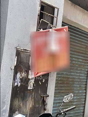 Shop in Wadgaon Sheri, Pune for Rent 