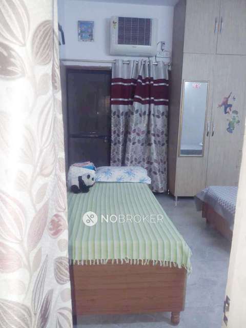 PG for Boys in Hari Nagar