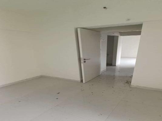 1 BHK Flat In Runwal Gardens  For Sale  In Dombivili