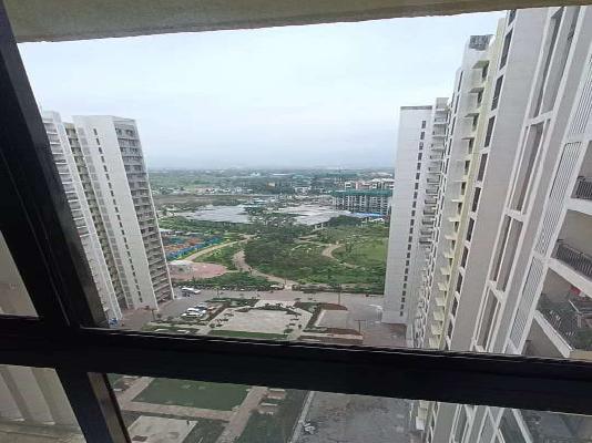 1 BHK Flat In Runwal Gardens  For Sale  In Dombivili
