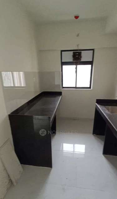 1 BHK Flat In Runwal Gardens  For Sale  In Dombivili