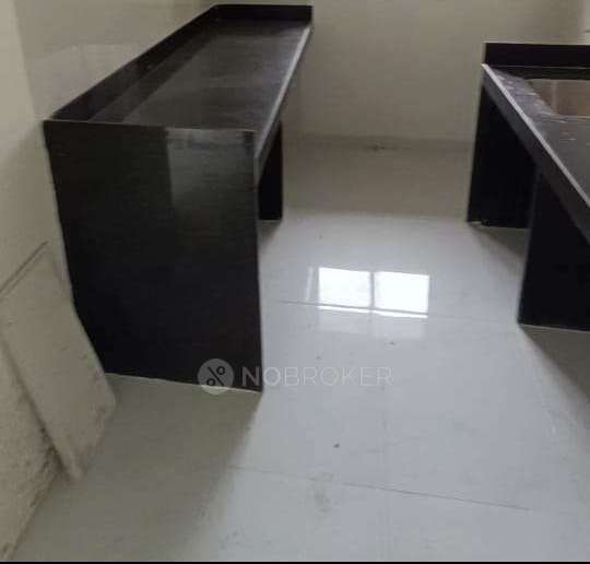 1 BHK Flat In Runwal Gardens  For Sale  In Dombivili