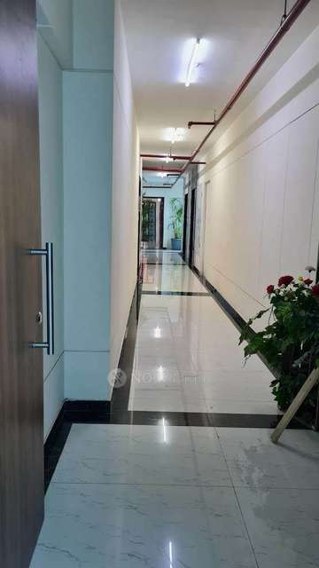 1 BHK Flat In Runwal Gardens  For Sale  In Dombivili