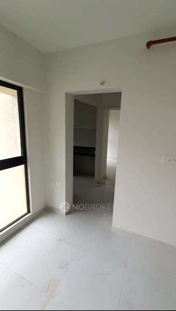 1 BHK Flat In Runwal Gardens  For Sale  In Dombivili