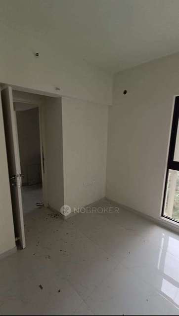 1 BHK Flat In Runwal Gardens  For Sale  In Dombivili