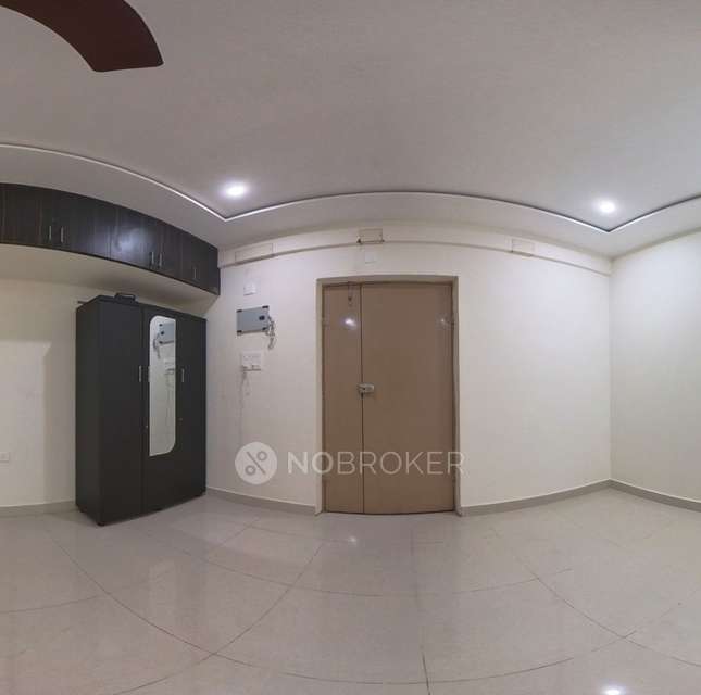 1 RK House for Rent  In Thailavaram