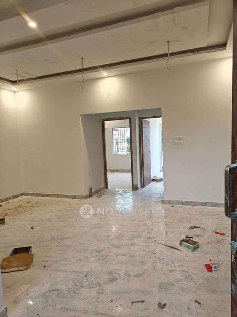 2 BHK Flat for Lease  In Whitefield