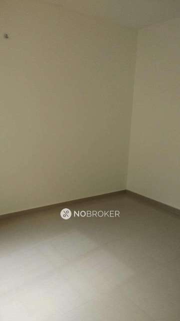 2 BHK Flat In Brigade Orchards Banyan For Sale  In Devanahalli