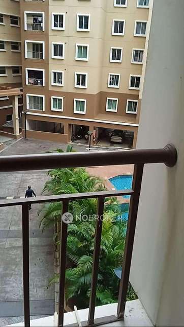 2 BHK Flat In Brigade Orchards Banyan For Sale  In Devanahalli