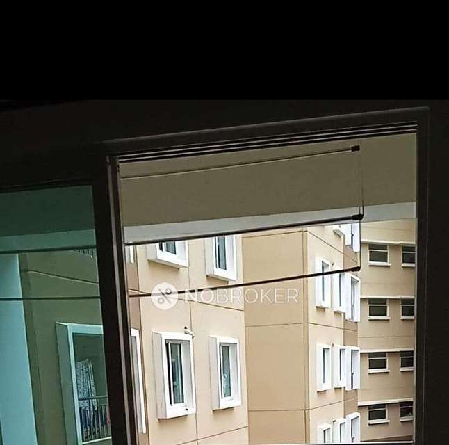 2 BHK Flat In Brigade Orchards Banyan For Sale  In Devanahalli