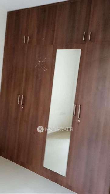 2 BHK Flat In Brigade Orchards Banyan For Sale  In Devanahalli