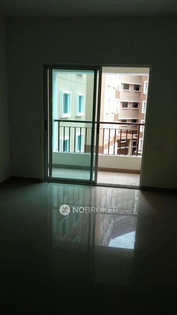 2 BHK Flat In Brigade Orchards Banyan For Sale  In Devanahalli