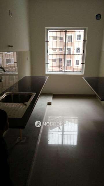 2 BHK Flat In Brigade Orchards Banyan For Sale  In Devanahalli