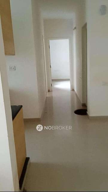 2 BHK Flat In Brigade Orchards Banyan For Sale  In Devanahalli