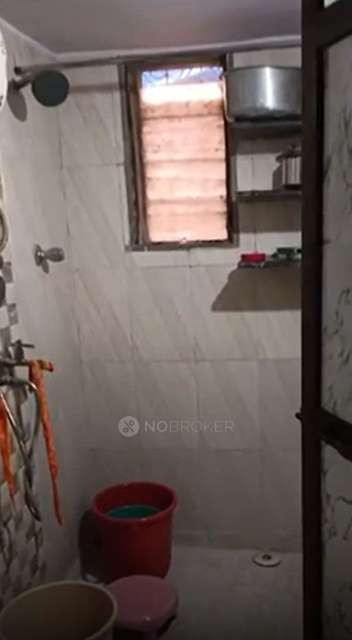 2 BHK Flat In Om Shree Ganesh Kripa Chs For Sale  In Thane West