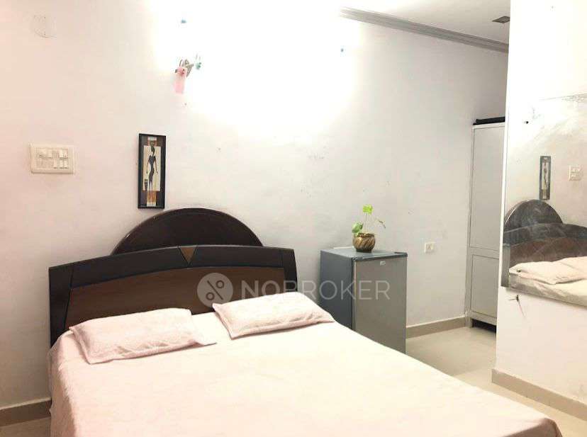 PG for Anyone in Malkajgiri