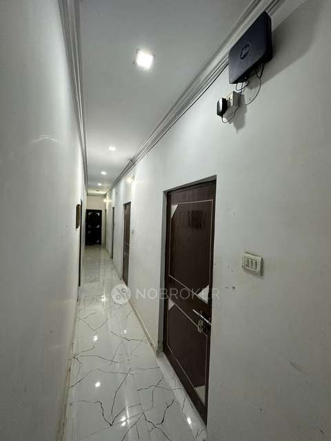 PG for Anyone in Malkajgiri