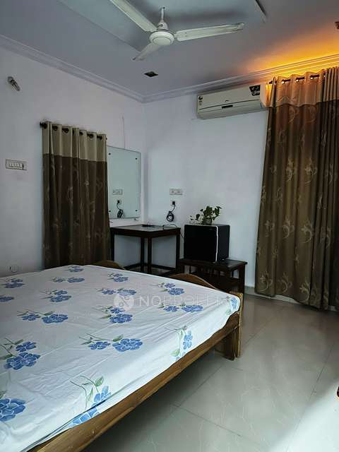 PG for Anyone in Malkajgiri